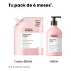 Shampoo Refill Vitamino Color 500ml L'oréal Professionnel