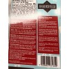 Ship N 24 Hours. New-Bakesfield Pre Baked Christmas Kit Cookie