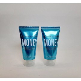 2x Color Wow Money Masque Travel Sized  1.7 fl. oz/ 50 mL Each