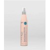 FIRENZE PROFESSIONAL BIO-COMPLEX & THERMOPROTECTOR SPRAY 10.1 OZ PROTEIN SPRAY