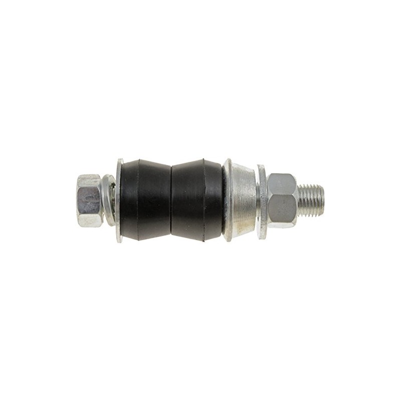 Dorman 31001 Shock Bolt Kit - Universal 1/2-20 Universal Fit