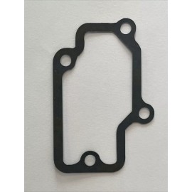 PAW977_POWERSPORTS 2001-2005 KAWASAKI ZX12R NINJA BREATHER COVER GASKET 11061-1087  ZX-R12