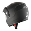 1Storm New Motorcycle Modular Flip up Full Face Helmet Dual