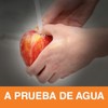 NEXCARE 3M Banditas Adhesivas Curación Avanzada Transparentes 6 piezas