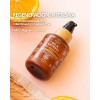 Bel Lab Serum Facial Multivitamínico Vitaminas A C E Hidratante
