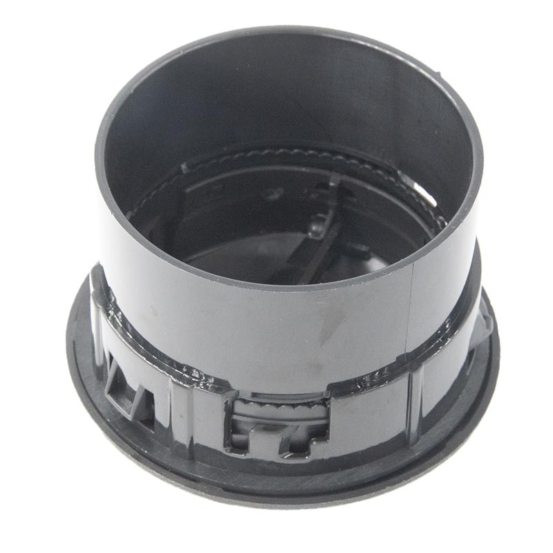 Interior Dash Air Vent Cover Compatible with Renault Dacia Logan