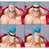 Figuarts ZERO Franky (New World Ver.)