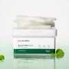 Dr.G Red Blemish Quick Paha Mask 30 sheets / 닥터지