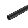 QUARKZMAN PVC Round Pipe, 16 mm x 20 mm, ID