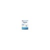 Nexcare Tegaderm Transparent Dressings 4 Inches X 4 4 Inches