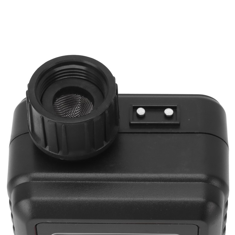 Water Timer Programmable Delay Manual Watering Automatic Irrigation Controller System