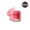 LANEIGE - Máscara de labios para dormir, máscara de labios