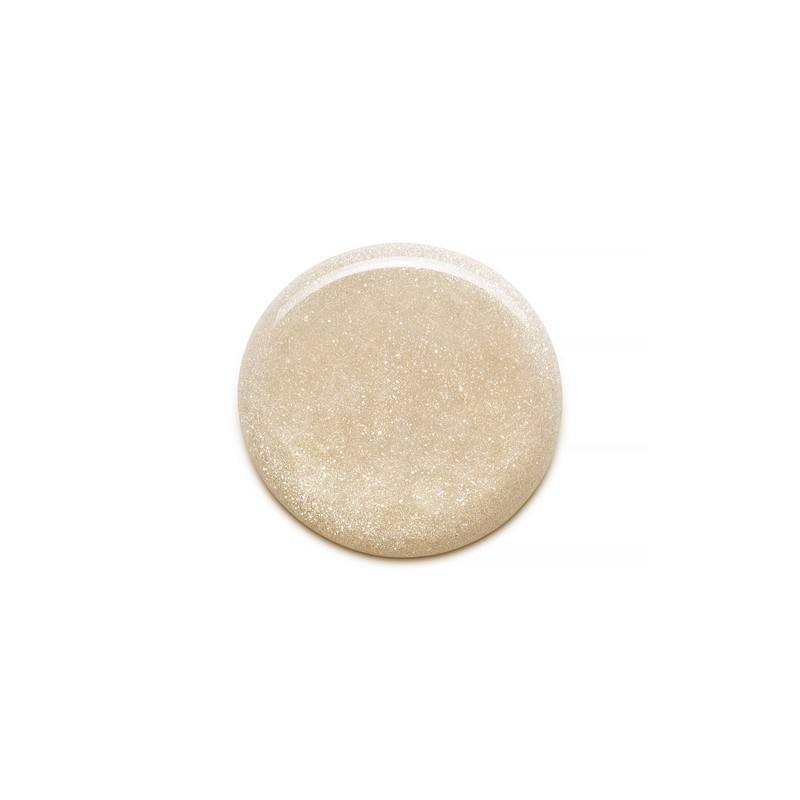 essence clean & glam top coat, base and top coat,