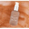 FarmHouse Fresh Chocolate Fig Vitamin Recovery Serum, 1.7 fl. oz.