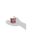 Crema de día con colágeno reafirmante Eslor, 1.7 oz/1.7 fl