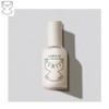 NERISH Soy Ceramide Barrier Ampoule 50ml