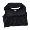 Bunny Kitten Harness No Pull Cat Leash Stylish Vest Harness