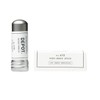 DEPOT 410 post-shave stick, 5 g