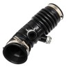 NLQR Air Intake Hose (Left Side) Compatible with Nissan370Z 2009-2020