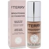 Brightening CC Foundation - 6N Tan Neutral by By Terry