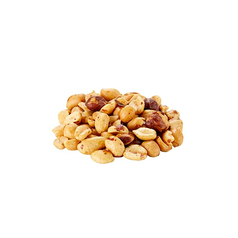 PLANTERS Salted Peanuts, 1.75 oz. (18-Pack)