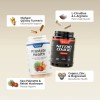 Ultimate Mens Health Support Blood Circulation Sin Sabor