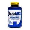 YAMAMOTO Essential Bcaa Tabs 300 Caplets, 300 g