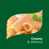 Knorr Sauce Mix Parma Rosa Creamy Pasta Sauce For Simple