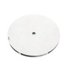 Gsycle Shop Vac Motor, Vacuum Cleaner Rotating Fan Blade Motor
