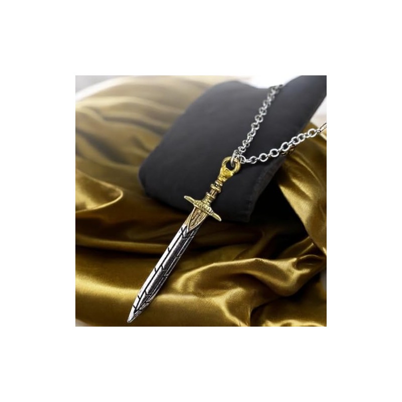 PRINCESS CUTENESS STORE Percy Jackson Riptide Sword Sea of Monsters