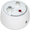Máquina Dermoabrasión Facial Nanofort Puntas Diamante 3 en 1