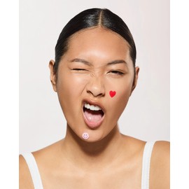 MCoBeauty Clear Retinol Party Pack Pimple Patches - 36 Pack