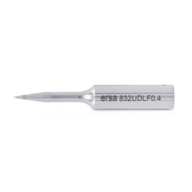 Ersa Ersadur Long-Life Soldering Tip
