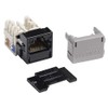 Systimax MGS400-003 GigaSPEEDÂ XL MGS400 Series Category 6 U/UTP Information