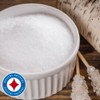 Finnish xylitol powder 350g / 핀란드산 자일리톨 분말 가루 350g
