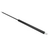 Hydraulic Support Rod Gas Spring Shock Lift DIY Heavy Duty