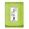 Sonoda Seicha Shizuoka Specialty Deep Steamed Tea Leaf Tea 17.6