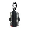 Light C-180 (400) Digital Pixel Ball Case with Tee Holder