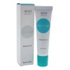 Obagi Medical Obagi 360° Crema Con Retinol 0.5% 28g