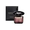 Versace Crystal Noir Eau de Toilette para Mujer – 90