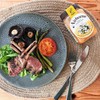 Airborne (New Zealand) Thyme Honey 500g / 1.1lbs