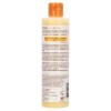 Lottabody Lotta Body Elongate Me Curl Stretcher Milk & Honey