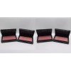 TRISH MCEVOY BLUSH NATURAL TRAVEL SIZE DETAILS (LOT 4)
