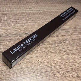 Laura Mercier Caviar Stick Eye Color ~ Midnight Blue ~ 1.64 g / 0.05 oz ~ BNIB
