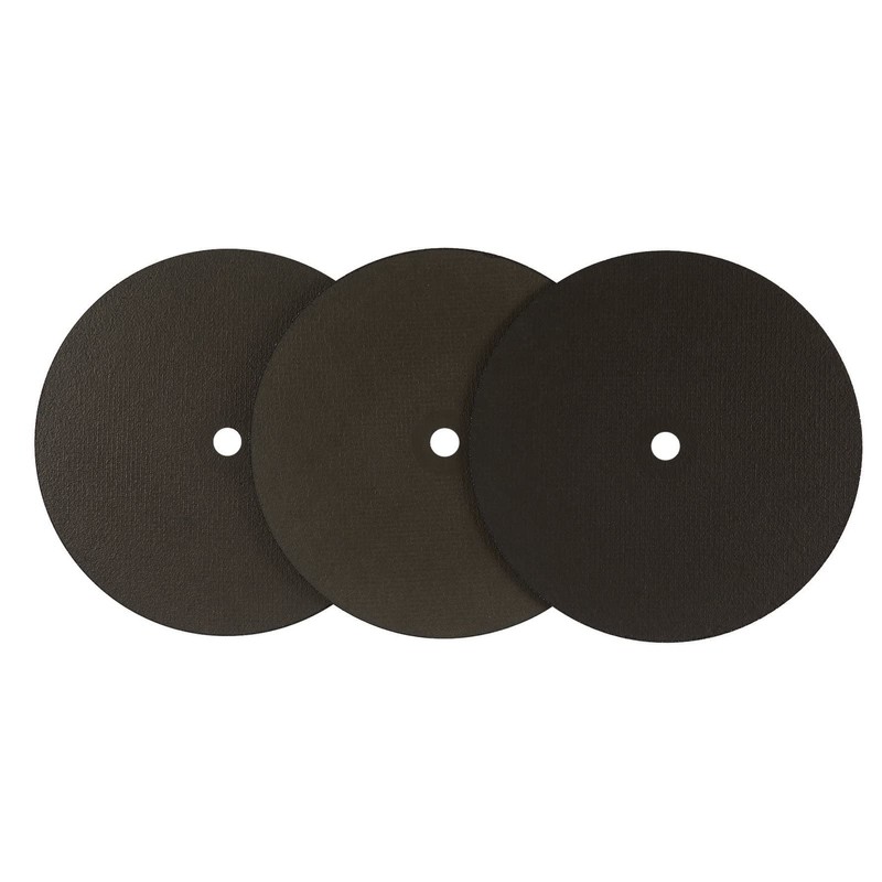 Draper 94778 Metal Cutting Disc, 355 x 3 x 25.4mm