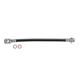 Sunsong 2203835 Brake Hydraulic Hose