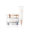 AHC H Melalout Cream 50ml + 10ml / AHC 에이치