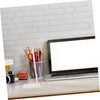 Hohopeti 1pc Headset Stand Rack Compact Headphone Holder for Desk