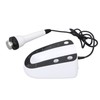 3 in 1 RF Radio Frequency Beauty Machine 7 Levels