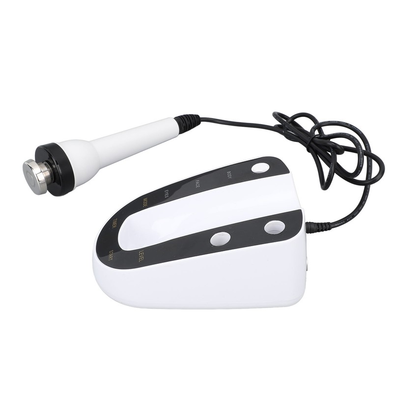 3 in 1 RF Radio Frequency Beauty Machine 7 Levels
